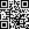 https://my.abna24.com/xf7CD