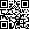 https://my.abna24.com/x545y