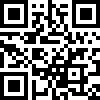 https://my.abna24.com/xjwNB