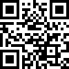 https://my.abna24.com/xdnJy
