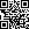 https://my.abna24.com/xbLJY