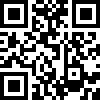 https://my.abna24.com/xhSxr