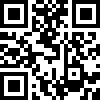 https://my.abna24.com/x9cmZ