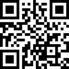 https://my.abna24.com/xhS9B