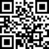https://my.abna24.com/xkHsk