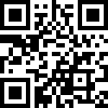 https://my.abna24.com/xhTSx