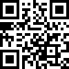 https://my.abna24.com/x68LQ