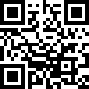 https://my.abna24.com/xk2tT