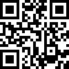 https://my.abna24.com/xdszt
