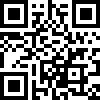 https://my.abna24.com/x977x