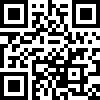 https://my.abna24.com/xf9Df
