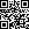 https://my.abna24.com/xdCb2