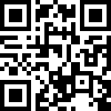 https://my.abna24.com/xkCTJ
