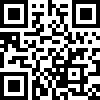 https://my.abna24.com/xcXST
