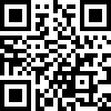 https://my.abna24.com/xhY3Q