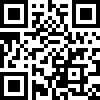 https://my.abna24.com/x5yfy