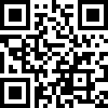 https://my.abna24.com/x4VmS