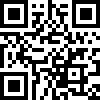 https://my.abna24.com/xcyBX