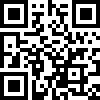 https://my.abna24.com/x5C7T