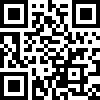 https://my.abna24.com/x7fcK