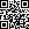 https://my.abna24.com/x4RJc