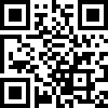 https://my.abna24.com/xbrfq