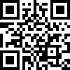 https://my.abna24.com/xfZXh
