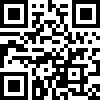 https://my.abna24.com/x7kSM