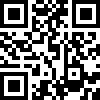 https://my.abna24.com/x8RGx