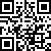 https://my.abna24.com/xfMDX