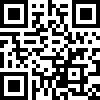 https://my.abna24.com/x7Mwd