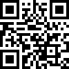 https://my.abna24.com/xdJKx