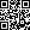 https://my.abna24.com/xhmv4