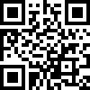 https://my.abna24.com/x9srD