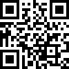 https://my.abna24.com/xfXXQ