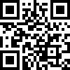 https://my.abna24.com/xfRZj