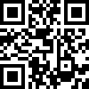 https://my.abna24.com/xhbL6