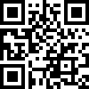 https://my.abna24.com/x4W8j