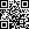 https://my.abna24.com/xkk2M