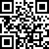 https://my.abna24.com/x4Jcs