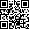 https://my.abna24.com/x9ygT