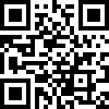 https://my.abna24.com/xfGjg