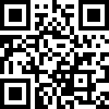https://my.abna24.com/xbVt9