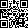 https://my.abna24.com/x9pdd