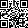 https://my.abna24.com/xb37p