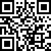 https://my.abna24.com/xcLzZ