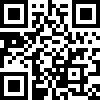 https://my.abna24.com/xcSsN