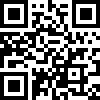 https://my.abna24.com/x9zd3