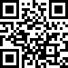 https://my.abna24.com/x9mZs