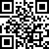 https://my.abna24.com/x6fbc